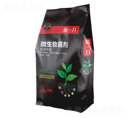 ΢�������-��һ��-��ţ���H