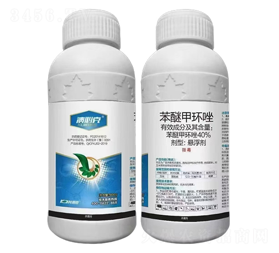 40%���Ѽ׭h(hu��n)��-���ؿ�-�����r(n��ng)