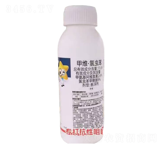 11.6%�׾S�����x��-�����r(n��ng)