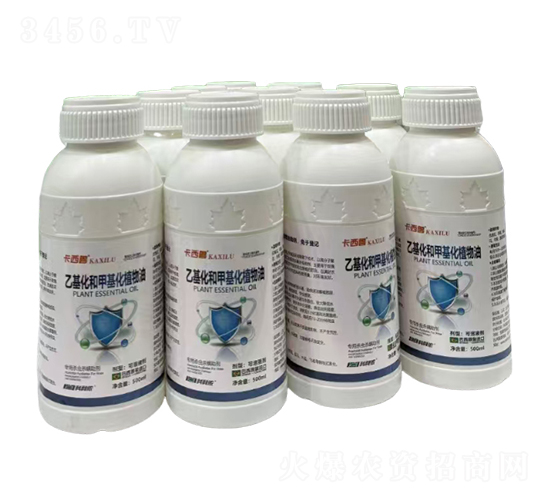 �һ����ͼ׻���ֲ����-�����r(n��ng)