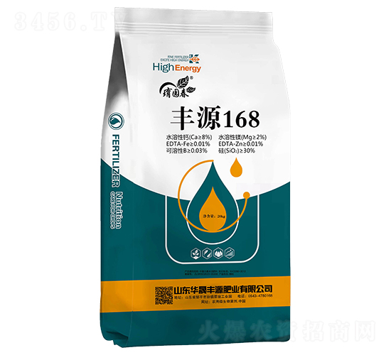 �SԴ168-�ֈ@��-�A���SԴ