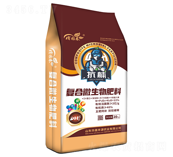 ���n��(f��)��΢�������-�ֈ@��-�A���SԴ