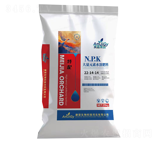 ����Ԫ��ˮ�ܷ���22-14-14-���ι��@-��������