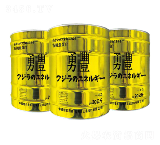 �ЙC(j��)�~����-����