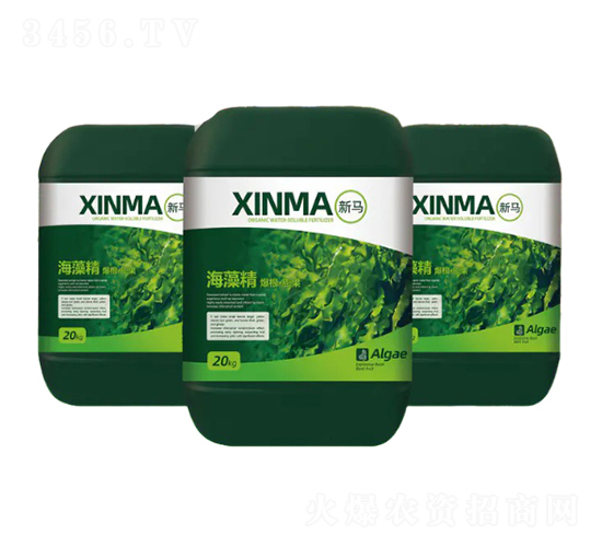 ���徫���ЙC(j��)ˮ�ܷ���-���R-����