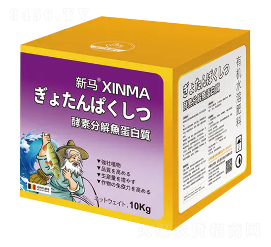 ���طֽ��~�����|-���R-����