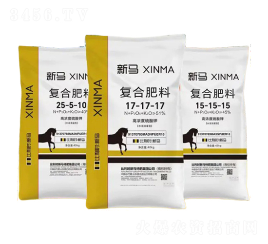 ������͏�(f��)�Ϸ���-���R-����