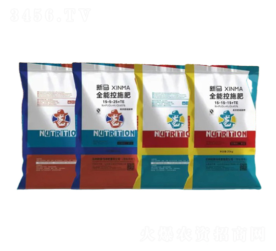 �������ȫ�ܿ�ጷ�-���R-����