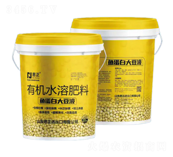 �ЙC(j��)ˮ�ܷ���-�~���״�Һ-����