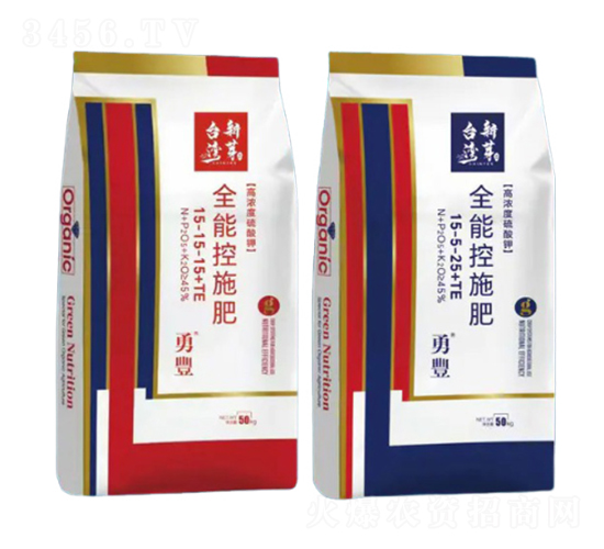 ȫ�ܿ�ጷ�-����