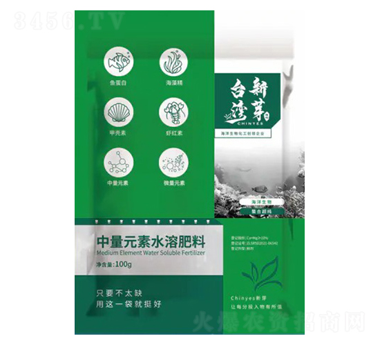 ����Ԫ��ˮ�ܷ���-����