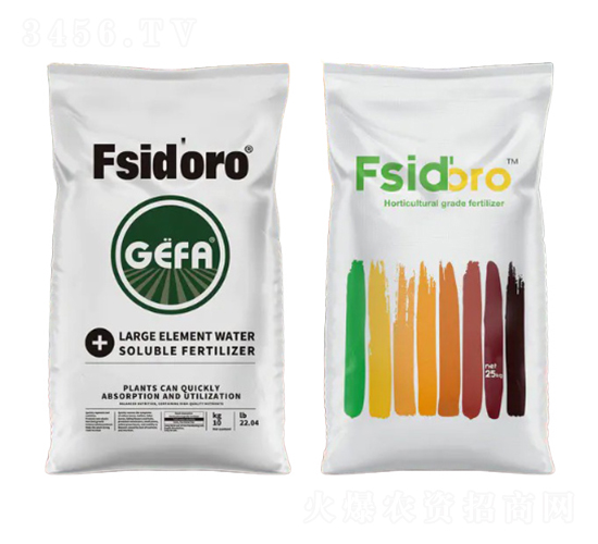 �@ˇ��(j��)ˮ�ܷ�-��Ԋ�_(d��)-����