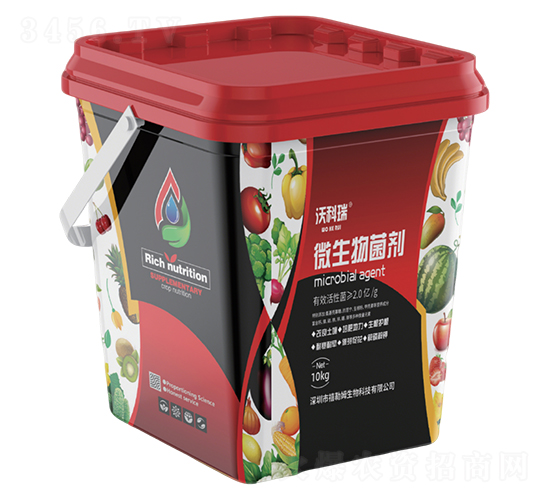 ΢�������-�ֿ���-����ķ