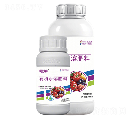 �ЙC(j��)ˮ�ܷ���-�ֿ���-����ķ