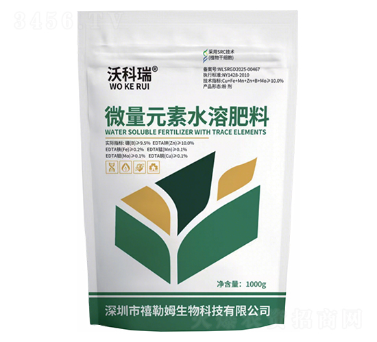 1kg΢��Ԫ��ˮ�ܷ���-�ֿ���-����ķ