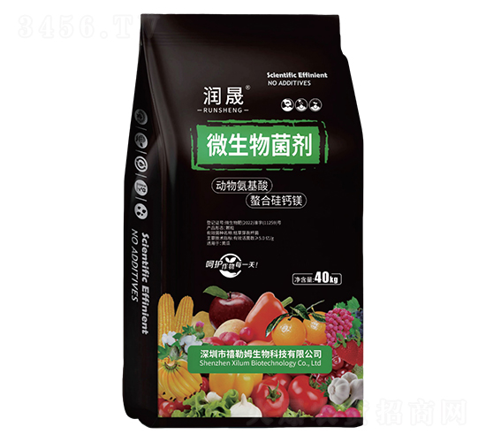 ΢�������(�w��)-����-����ķ