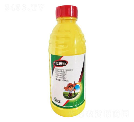 30%�ݸ���@�}AS-һ�[�y�z-һ�[�Ƽ�