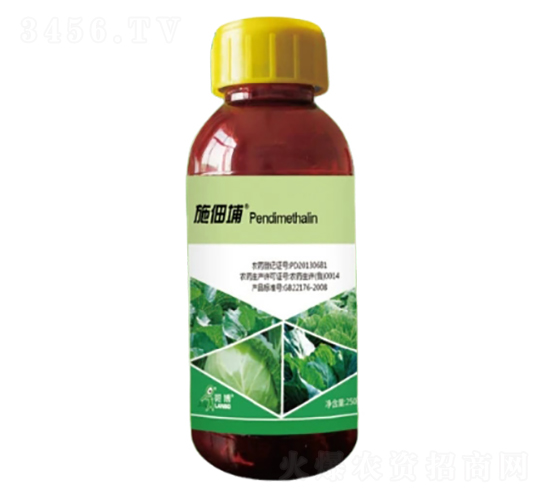 33%�������`EC-ʩ����-һ�[�Ƽ�