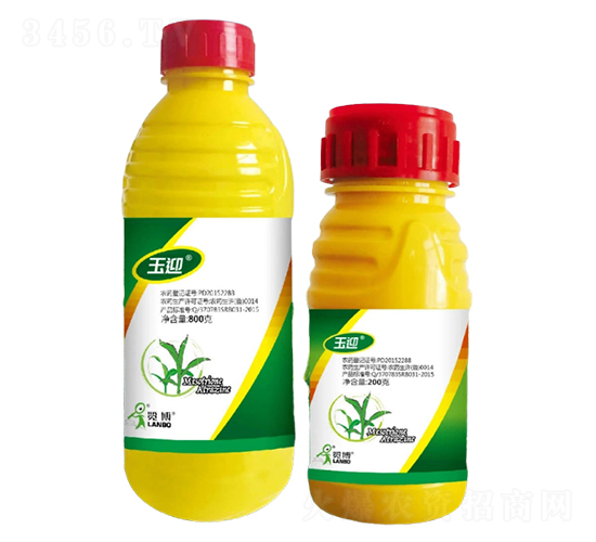 25%���ǡ�ݬȥ��-��ӭ-һ�[�Ƽ�