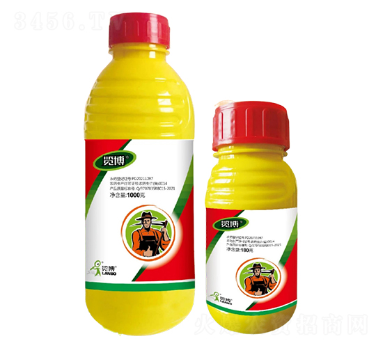 17%���������@�OD-�[��-һ�[�Ƽ�