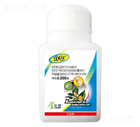 18%���x(ch��ng)�����ͪSC-����-һ�[�Ƽ�