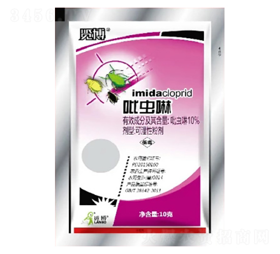 10%���x��WP-�[��-һ�[�Ƽ�