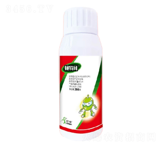 25��/��(li��n)������EC-ω�ؾW(w��ng)-һ�[�Ƽ�