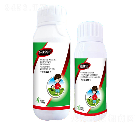 10%���x����ʭ����SC-�~�z��-һ�[�Ƽ�