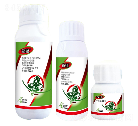 12%�׾S���x����SC-ҹ��-һ�[�Ƽ�