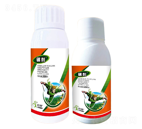 24%���S�����x��SC-���-һ�[�Ƽ�