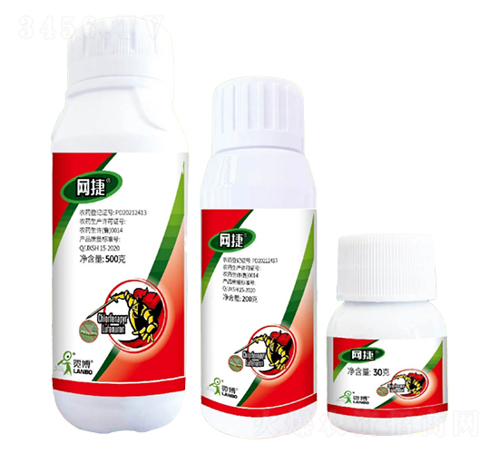 12%�x���桤ʭ����SC-�W(w��ng)��-һ�[�Ƽ�