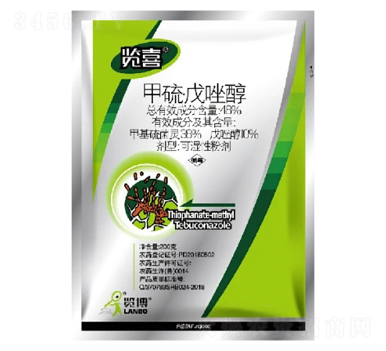 48%��������WP-�[ϲ-һ�[�Ƽ�