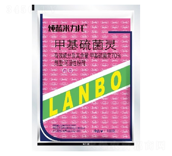 70%�׻�����`WP-���{������-һ�[�Ƽ�