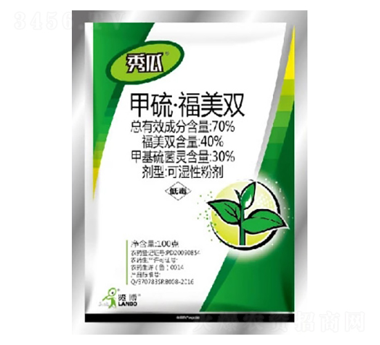 70%���򡤸����pWP-���-һ�[�Ƽ�