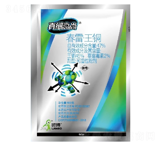 47%���ס����~WP-�漚����-һ�[�Ƽ�