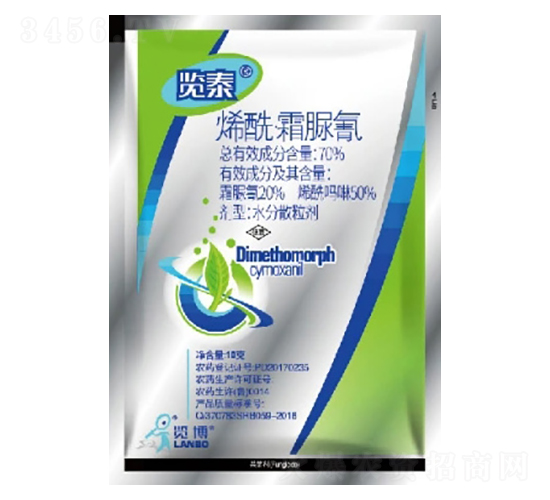 70%ϩ����˪����WG-�[̩-һ�[�Ƽ�