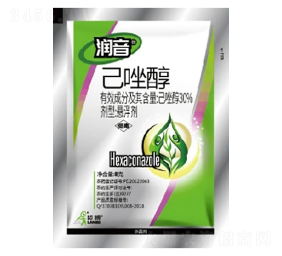 30%����SC-����-һ�[�Ƽ�