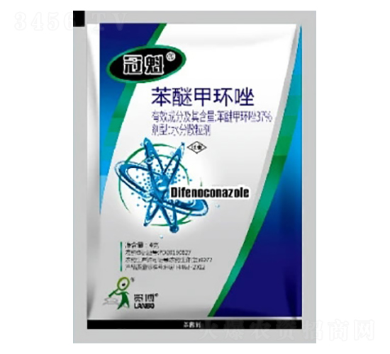 37%���Ѽ׭h(hu��n)��WG-�ڿ�-һ�[�Ƽ�