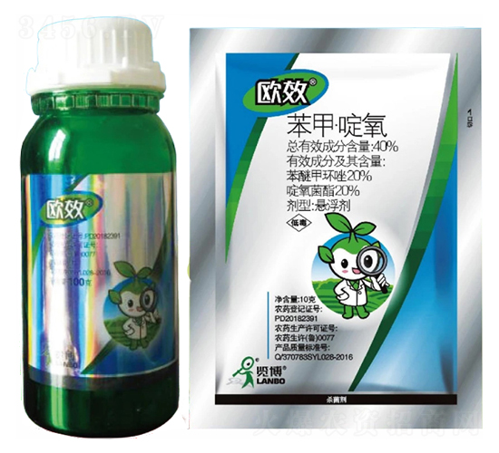 40%���ס����SC-�WЧ-һ�[�Ƽ�