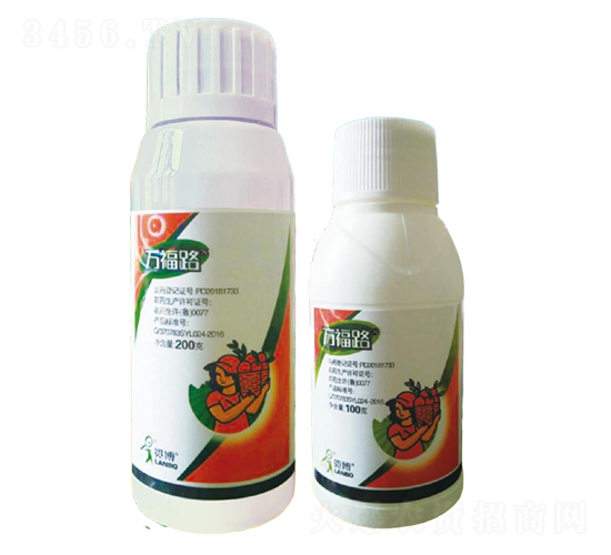 40%���ѡ�����SC-�f(w��n)��·-һ�[�Ƽ�