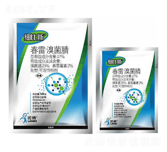 27%���ס������WP-��(x��)��˹-һ�[�Ƽ�