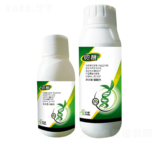 40%���ѡ�����~SC-�[�n-һ�[�Ƽ�