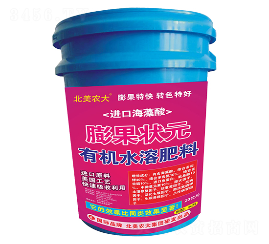 �ЙC(j��)ˮ�ܷ���-�����Ԫ-�����r(n��ng)��