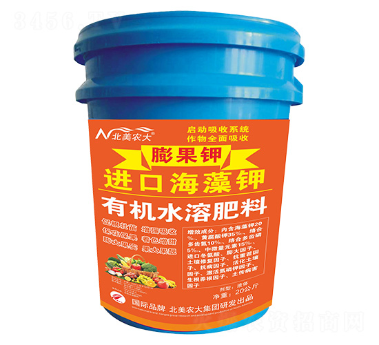 �M�ں����-����-�����r(n��ng)��