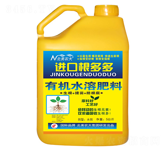 5kg�M(j��n)�ڸ����-�����r(n��ng)��