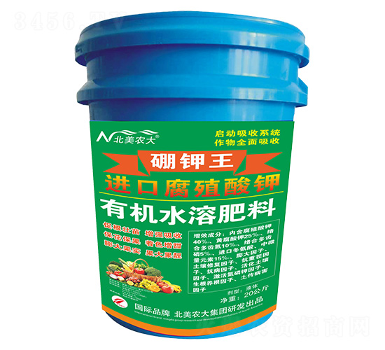 �M�ڸ�ֳ���-�����-�����r��