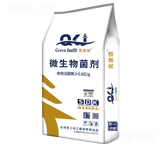 �࿵��΢�������-�_(t��i)������