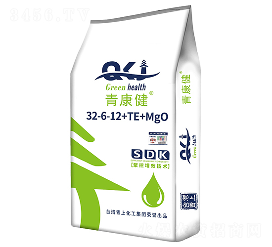 �࿵������Ԫ��ˮ�ܷ���32-6-12+TE+MgO-�_������