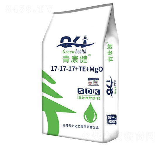 �࿵������Ԫ��ˮ�ܷ���17-17-17+TE+MgO-�_(t��i)������