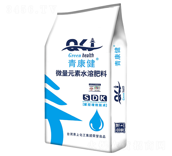 �࿵��΢��Ԫ��ˮ�ܷ���-�_������